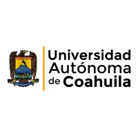 Universidad Autonoma de Coahuila logo, Universidad Autonoma de Coahuila contact details