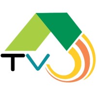 Techville eServices logo, Techville eServices contact details