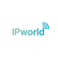 IPWorld Ecuador logo, IPWorld Ecuador contact details