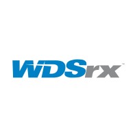 WDSrx - Woodfield Distribution LLC logo, WDSrx - Woodfield Distribution LLC contact details