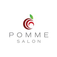 Pomme Salon & Shoppe logo, Pomme Salon & Shoppe contact details