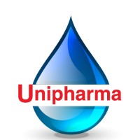 Unipharma LLC logo, Unipharma LLC contact details