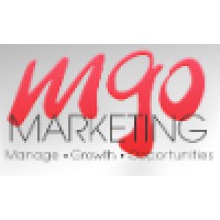 MGO Marketing (now PATH Growth Strategy logo, MGO Marketing (now PATH Growth Strategy contact details