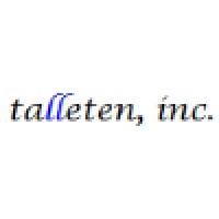 TalleTen, Inc. logo, TalleTen, Inc. contact details