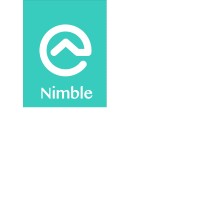 NimbleApps logo, NimbleApps contact details