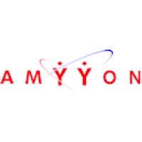 Amyyon B.V. logo, Amyyon B.V. contact details