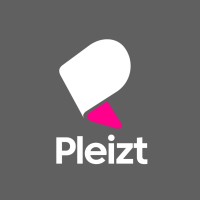 Pleizt Company logo, Pleizt Company contact details