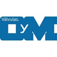 OYM VALVE logo, OYM VALVE contact details