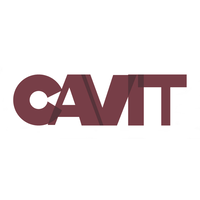 Central Arizona Valley Institute of Technology(CAVIT) logo, Central Arizona Valley Institute of Technology(CAVIT) contact details