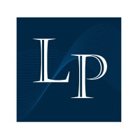 Landale Partners logo, Landale Partners contact details