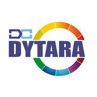 Dytara Kimya Teknolojileri Ltd logo, Dytara Kimya Teknolojileri Ltd contact details