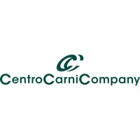 CENTRO CARNI COMPANY SPA logo, CENTRO CARNI COMPANY SPA contact details