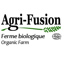 Agri-Fusion - Agriculture biologique, Sustainable Agriculture logo, Agri-Fusion - Agriculture biologique, Sustainable Agriculture contact details