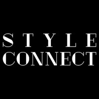 Style Connect logo, Style Connect contact details