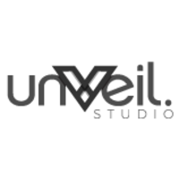 Unveil.Studio logo, Unveil.Studio contact details