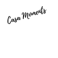 Casa Moments logo, Casa Moments contact details