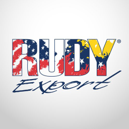 Rudy Export Corp logo, Rudy Export Corp contact details