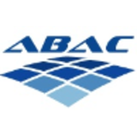 ABAC Technologies Ltd. logo, ABAC Technologies Ltd. contact details