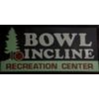 Bowl Incline logo, Bowl Incline contact details