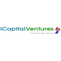 iCapital Ventures logo, iCapital Ventures contact details