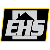 Emergency Home Solutions logo, Emergency Home Solutions contact details