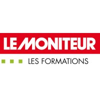 Le Moniteur Formations logo, Le Moniteur Formations contact details