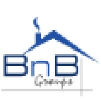 BnB Groups Hospitality Services logo, BnB Groups Hospitality Services contact details