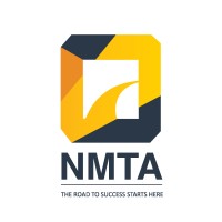 National Minority Trucking Association: NMTA logo, National Minority Trucking Association: NMTA contact details