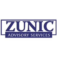 Zunic Advisory Services LLC logo, Zunic Advisory Services LLC contact details