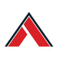 The Arête Group logo, The Arête Group contact details