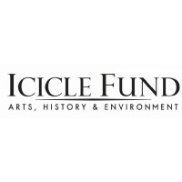 ICICLE FUND logo, ICICLE FUND contact details