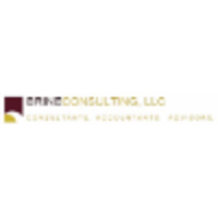 Brine Consulting, LLC logo, Brine Consulting, LLC contact details