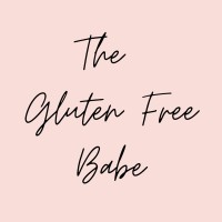 The Gluten Free Babe LLC logo, The Gluten Free Babe LLC contact details