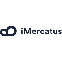 iMercatus Holdings LLC logo, iMercatus Holdings LLC contact details