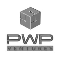 PWP Ventures logo, PWP Ventures contact details