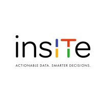 insITe Services logo, insITe Services contact details