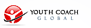 Youth Coach Global Inc logo, Youth Coach Global Inc contact details