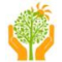 Capital Tree Financial Solutions Pvt. Ltd. logo, Capital Tree Financial Solutions Pvt. Ltd. contact details