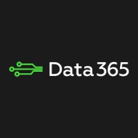 Data365.co logo, Data365.co contact details