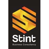 Stinteg logo, Stinteg contact details