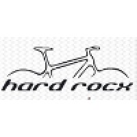 Hard Rocx Bikes AS logo, Hard Rocx Bikes AS contact details