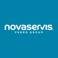 NOVASERVIS spol. s r.o. logo, NOVASERVIS spol. s r.o. contact details