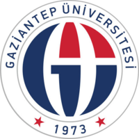 Gaziantep Üniversitesi logo, Gaziantep Üniversitesi contact details