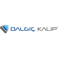 Dalgıç Kalıp A.Ş logo, Dalgıç Kalıp A.Ş contact details