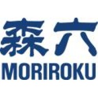 Moriroku Chemicals Company, Israel Representative office logo, Moriroku Chemicals Company, Israel Representative office contact details