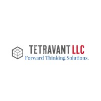 Tetravant LLC logo, Tetravant LLC contact details