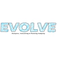 Evolve Analytics Co logo, Evolve Analytics Co contact details