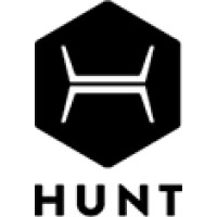 Hunt Furniture logo, Hunt Furniture contact details