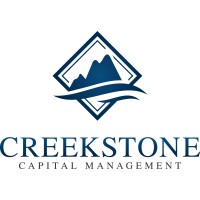 CreekStone Capital Management, L.L.C logo, CreekStone Capital Management, L.L.C contact details