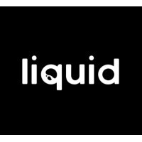 Liquid Lab Ventures logo, Liquid Lab Ventures contact details